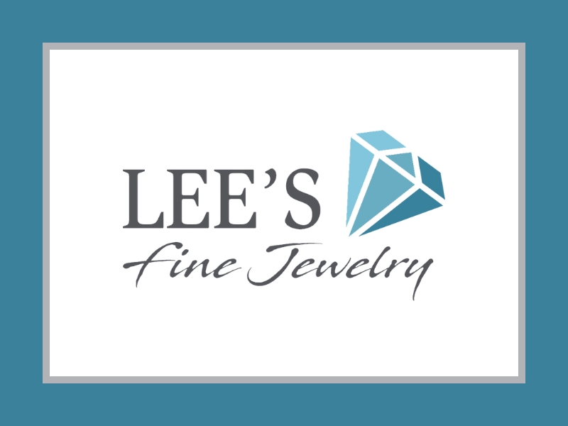 Lee's Fine Jewelry